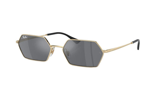 Ray-Ban Yevi RB3728