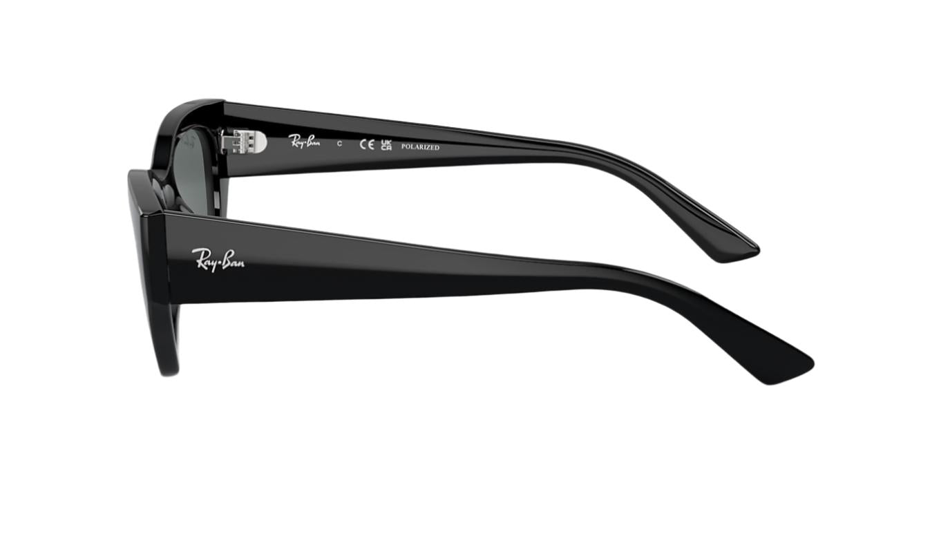 Ray-Ban Zena RB4430