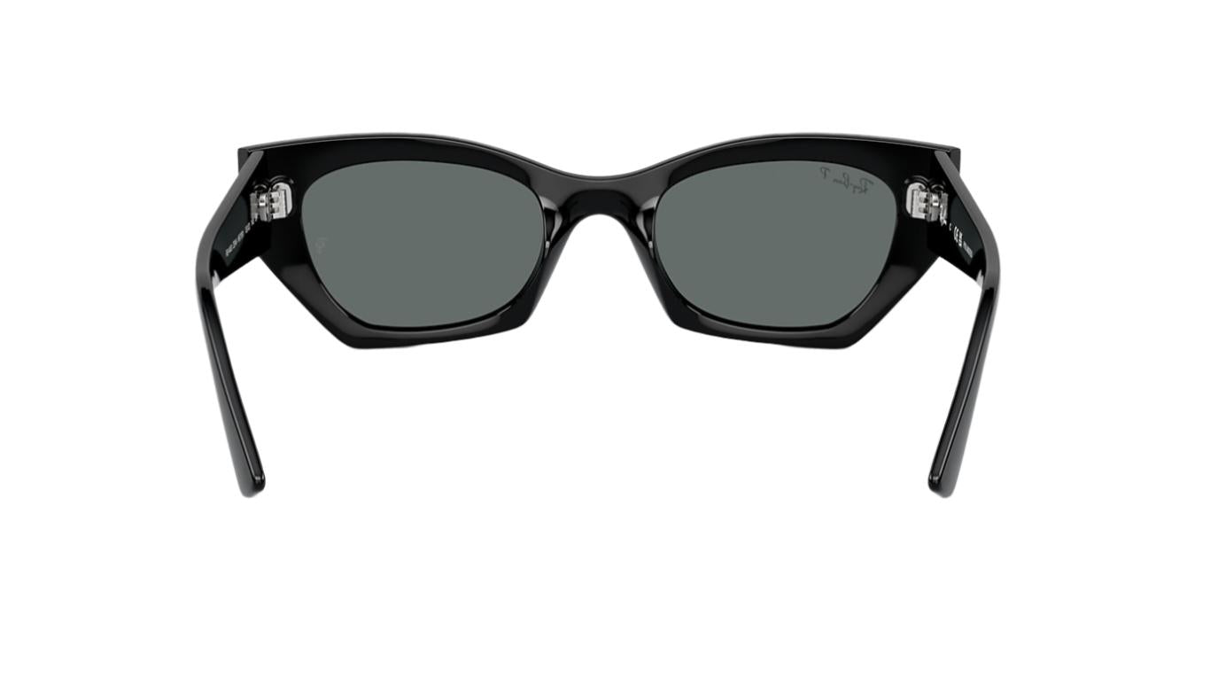 Ray-Ban Zena RB4430