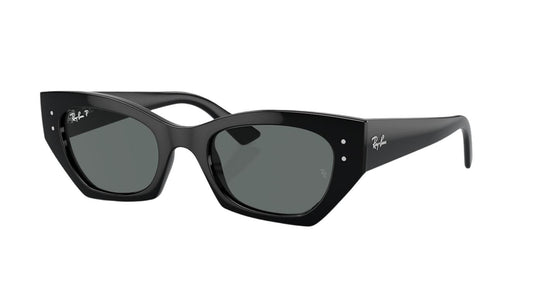 Ray-Ban Zena RB4430