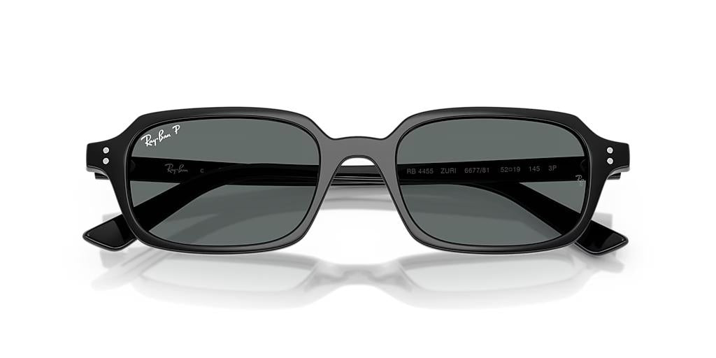 Ray-Ban Zuri RB4455