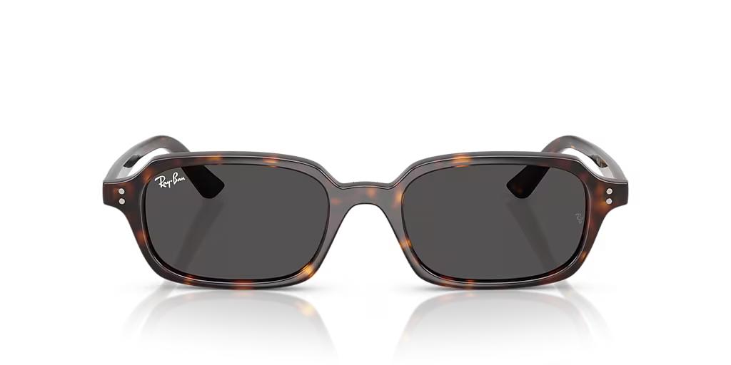 Ray-Ban Zuri RB4455