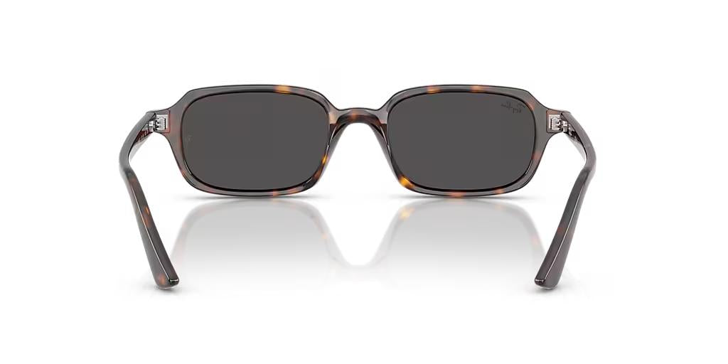 Ray-Ban Zuri RB4455