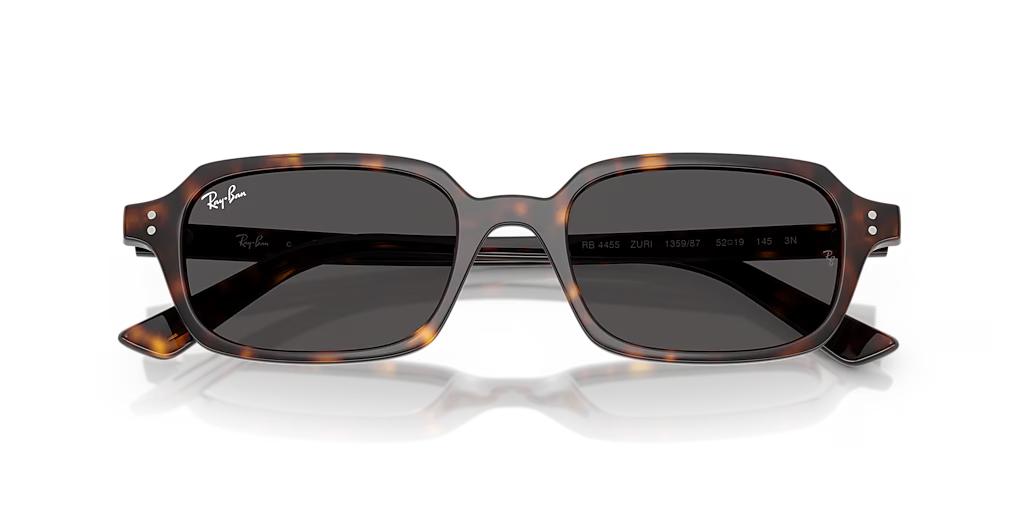 Ray-Ban Zuri RB4455
