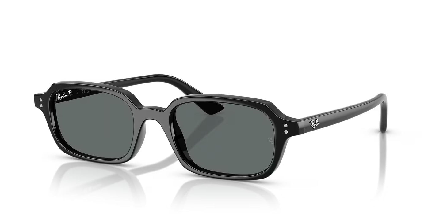 Ray-Ban Zuri RB4455